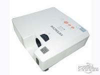 //www.pconline.com.cn/projector/390/3902091.html