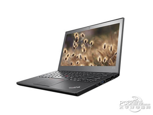 ThinkPad X240 20AL0020CDͼ