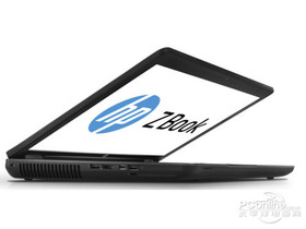 ZBook 17(F3L00PA)