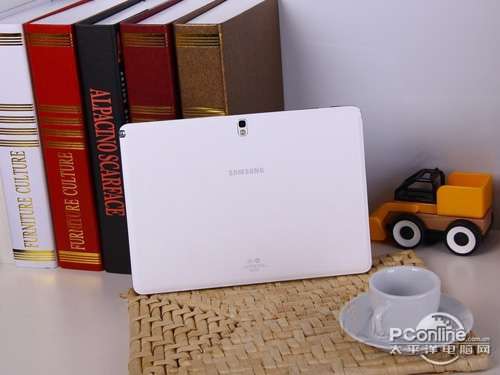 Galaxy Note 10.1 2014 Edition P600(16G/WLAN)ͼ