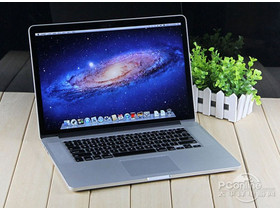 ƻMacBook Pro 15 Retina(ME293ZP/A)