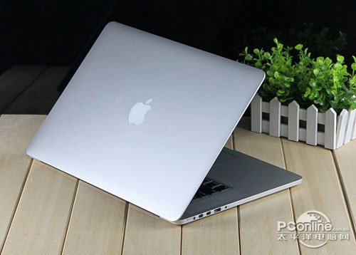 ƻMacBook Pro 15 Retina(ME293ZP/A)ͼ