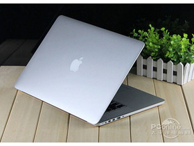 ƻMacBook Pro 15 Retina(MJLT2CH/A)