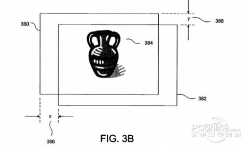 苹果获立体成像技术专利 将用于设备拍摄3D相片