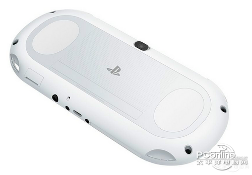  PlayStation Vita 2000