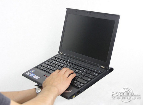 ThinkPad X230 23063T4ͼ