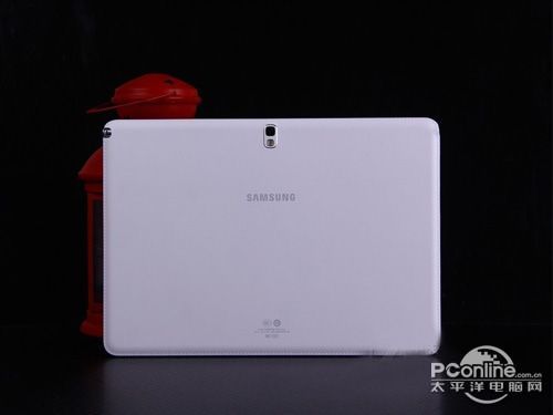 Galaxy Note 10.1 2014 Edition P601(16G/3G)ͼ