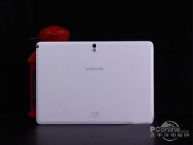Galaxy Note 10.1 2014 Edition P601(16G/3G)
