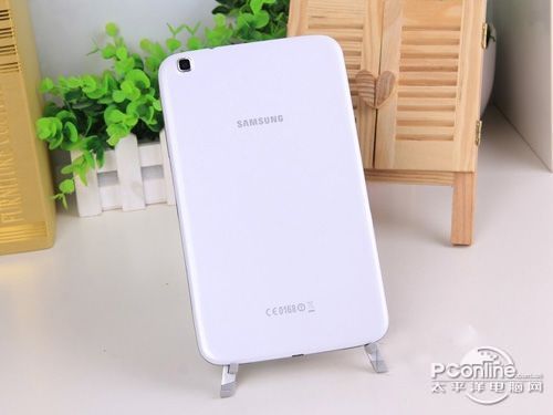 Galaxy Tab 3 8.0 T310(16G/Wifi)ͼ