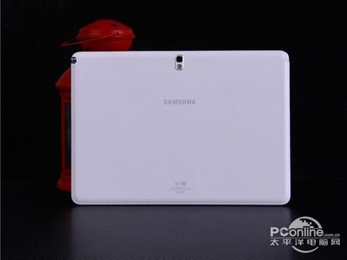 Galaxy Note 10.1 2014 Edition P600(16G/WLAN)ͼ