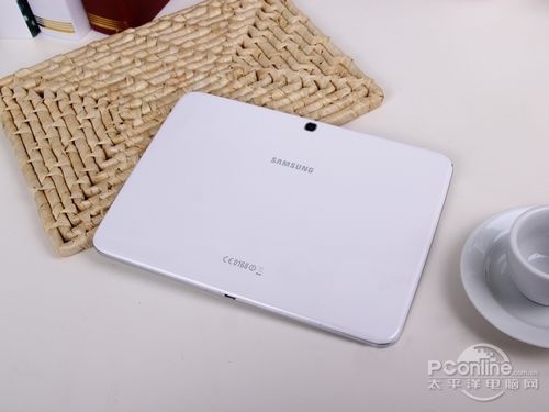 三星Galaxy Tab 3 10.1 P5210(16G/wifi版)