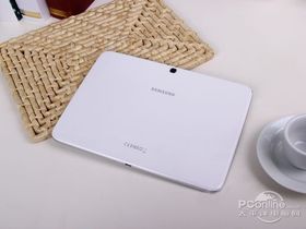 Galaxy Tab 3 10.1 P5210(16G/wifi)