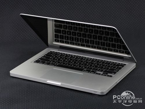 ƻMacBook Pro 13(MD101CH/A)ͼ