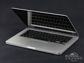 ƻMacBook Pro 13(MD101CH/A)