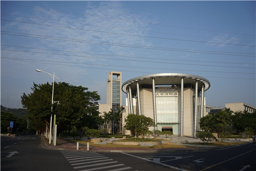 A7R样张