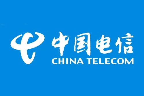 开启新时代 中国电信即将推出4g业务品牌