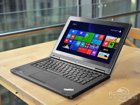 联想ThinkPad S1 Yoga 20CDS00500