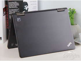 联想ThinkPad S1 Yoga 20CDS00500