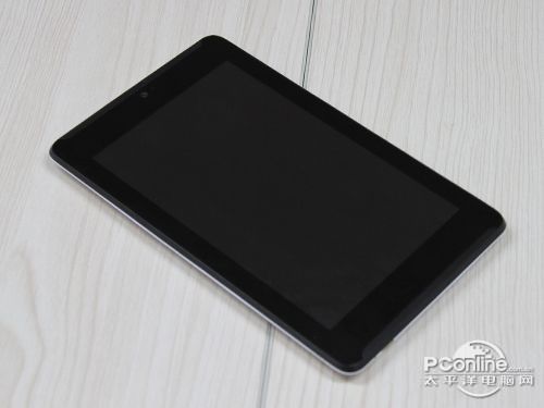 ˶FonePad HD 7(ME372CG/16G)ͼ