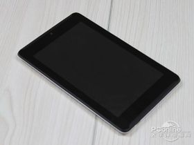 ˶FonePad HD 7(ME372CG/16G)