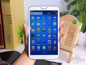 Galaxy Tab 3 8.0 T311(16G/3G)