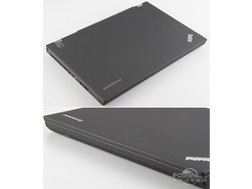 ThinkPad T540p 20BFA0Y200
