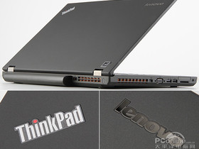 ThinkPad T540p 20BFA0Y200
