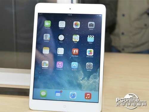 ƻiPad Mini 2(16G/Wifi)ͼ