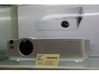 //www.pconline.com.cn/projector/401/4012876.html