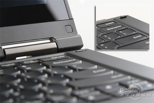 联想ThinkPad S1 Yoga 20DL005KCDThinkPad S1 Yoga