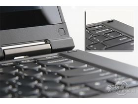 联想ThinkPad S1 Yoga 20CDS00500ThinkPad S1 Yoga