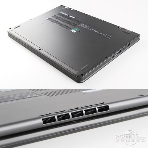 联想ThinkPad S1 Yoga 20DLA00BCDThinkPad S1 Yoga