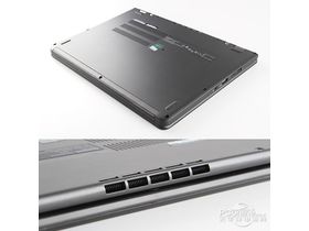 联想ThinkPad S1 Yoga 20CDS00500ThinkPad S1 Yoga