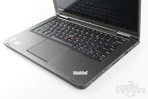 联想ThinkPad S1 Yoga 20CD0053CDThinkPad S1 Yoga