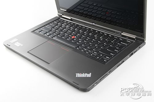 ThinkPad S1 Yoga 20CDS00500ͼ