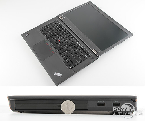 ThinkPad T440p 20ANA0LACDͼ