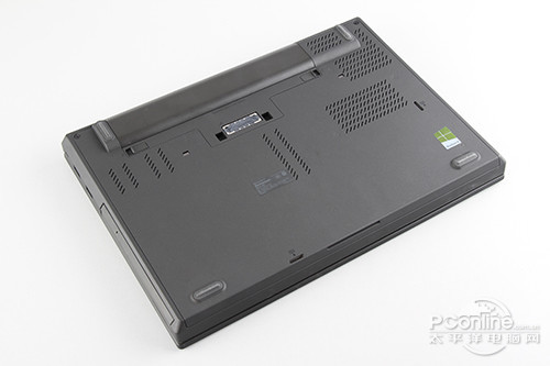 联想ThinkPad T440p 20ANA08XCD