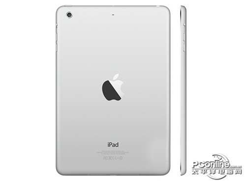 ƻiPad Mini 2(16G/Wifi)ͼ