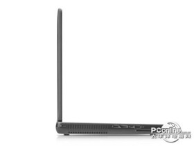 ZBook 15(F3K96PA)