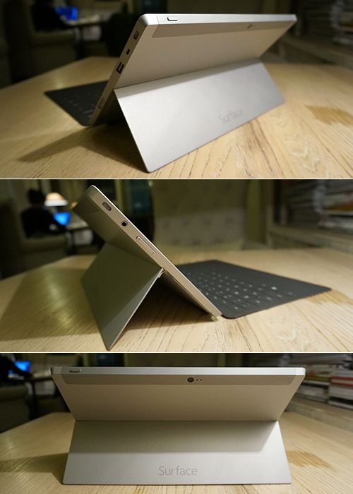 ΢Surface 2(32G)ͼ