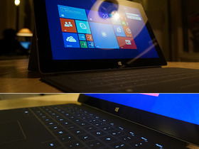 ΢Surface 2(32G)