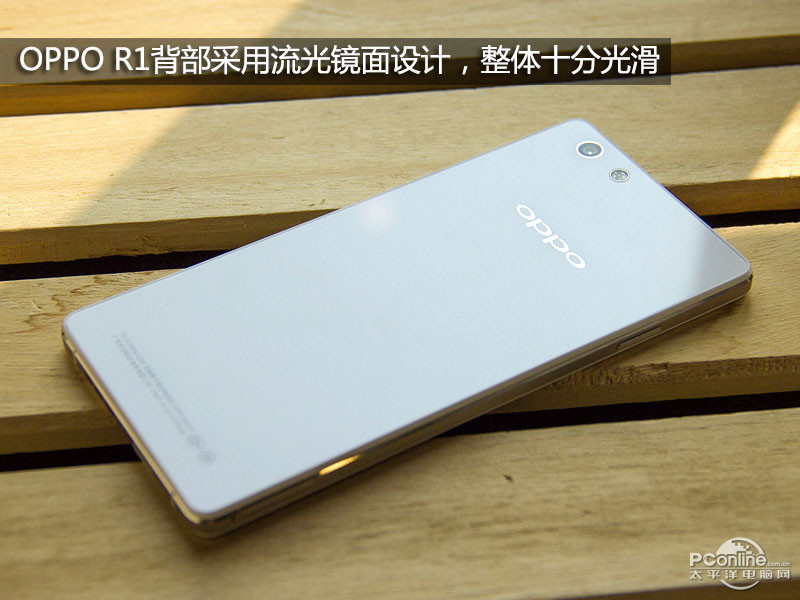 OPPO R1ͼ