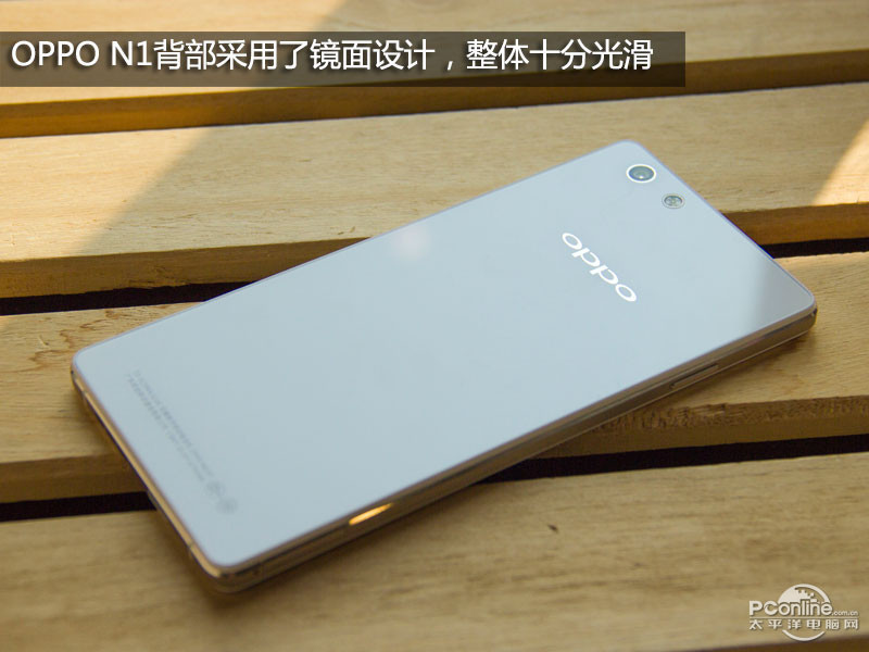 OPPO R1ͼ