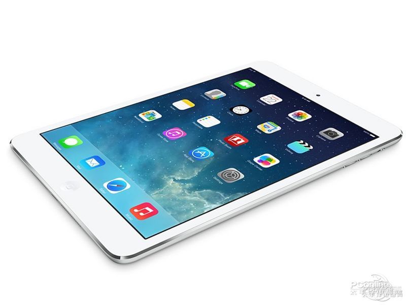 ƻiPad Mini 2(16G/Wifi)ͼ