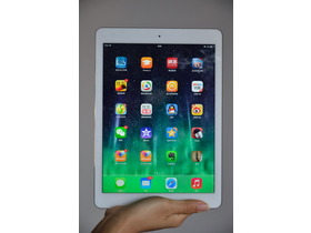 ƻiPad Air(32G/Wifi)