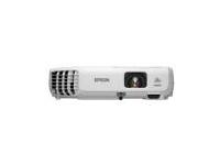 //www.pconline.com.cn/projector/423/4237336.html