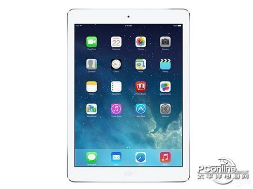 ƻiPad Air(16G/Wifi)ͼ