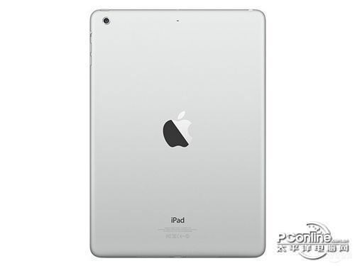 ƻiPad Air(16G/Wifi)ͼ