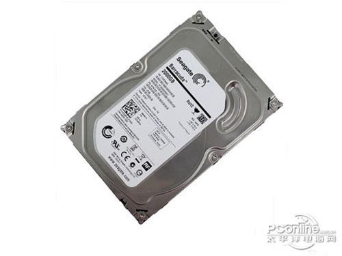 ϣBarracuda 2TB 64M SATA3 Ӳ(ST2000DM001)ͼ