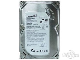 ϣBarracuda 500GB 16M SATA3 Ӳ(ST500DM002)Barracuda 500G SATA3 16M